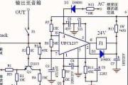 夏普复印机在VK代码中的应用（提升效率的神奇工具——夏普复印机）