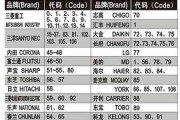 Win10开机提示选择一个选项，你需要了解的事情（探究Win10开机引导选项）