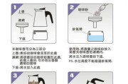 解决咖啡机加热慢的问题（有效提升咖啡机加热速度的方法）