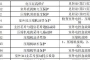 探究新电脑主机声音大的原因（分析电子设备散热问题对主机噪音的影响）