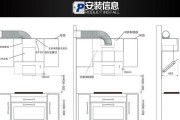 拆卸清洗美式油烟机的细节大揭秘（快速解决油烟机清洗难题）