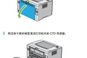 激光打印显示器不亮怎么办？故障排查与解决步骤是什么？