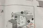 瓷砖洗碗机的安装方法及注意事项（如何正确安装瓷砖洗碗机）