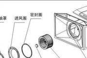 解决抽油烟机转速上不去的问题（排除故障）