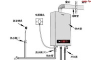 林内壁挂炉异响原因分析（探寻林内壁挂炉异响的来源与解决方法）