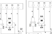 万家乐油烟机不吸油烟的维修方法（解决万家乐油烟机不吸油烟的有效方法）