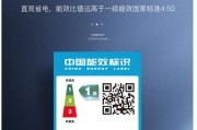 冰箱不停响，该怎么办（解决冰箱噪音问题的实用方法）