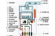 以沃牧热水器的常见问题解决方法（让您的热水器焕发新生）