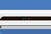 空调耗电差异的原因及节能技巧（揭秘空调耗电差异的秘密和降低能耗的小窍门）