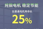 志高风幕机不启动原因分析（探究志高风幕机无法启动的背后原因及解决方法）