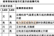 万和壁挂炉出现F20故障，如何解决（排除万和壁挂炉出现F20故障的方法与技巧）