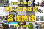 约克空调显示pl问题的原因及解决方法（诊断和修复约克空调显示pl的技巧）