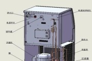 解决伊莱克斯冰箱不排水问题的维修方法（教您如何修复伊莱克斯冰箱不排水的常见故障）