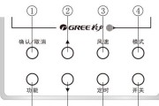 格力中央空调信号线故障解决方法（了解常见信号线故障及其修复方法）