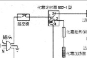 解决伊莱克斯冰箱不通电故障的维修方法（一步步教你快速修复冰箱电源问题）