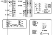 以施乐复印机部件控制代码为主题的技术探索（掌握复印机部件控制代码）