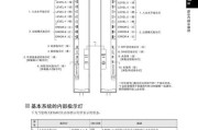 解决风幕机e2问题的有效方法（提升风幕机e2使用体验的技巧与建议）