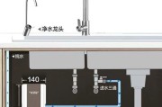 如何有效利用换饮水机桶，让生活更便捷（轻松解决饮水问题）