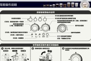 杭州咖啡机维修价格分析（杭州咖啡机维修价格的影响因素及市场比较）