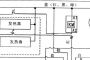 绿岛风风幕机安装方法指南（简单易懂的安装步骤及注意事项）