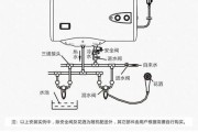 万和热水器E4故障维修方法（一起解决热水器E4故障的方法与技巧）