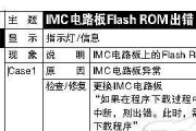 如何解决澳柯玛冰箱电通但不制冷的问题（一起来探讨澳柯玛冰箱不制冷的原因及解决方法）