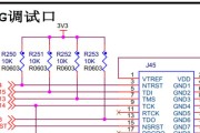 以电磁炉贴片三级管检测方法（提高电磁炉贴片三级管检测效率的关键技巧）