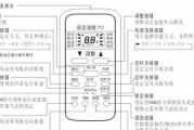 空调外机不转的解决方法（三种简单有效的解决方案）