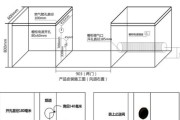 集成灶点火针坏了怎么换？更换步骤详细解析？