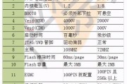 半球电磁炉短路原因解析（探究半球电磁炉短路的产生及预防措施）