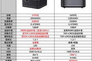 金挚空调显示H3故障原因及解决方法（遇到H3故障怎么办）