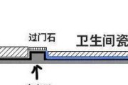 除空调霉味的有效方法（清除空调中的霉味）