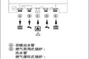 前锋热水器报故障代码R4的维修方法（解决前锋热水器故障代码R4的简易步骤）