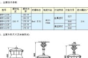 打印机驱动管理器设置方法详解（快速安装）