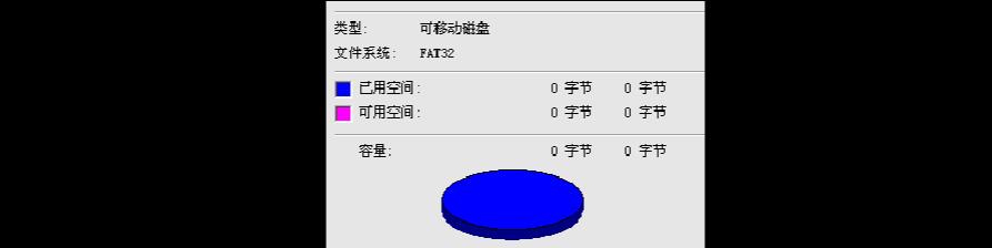 U盘格式化修复办法大全（解决U盘格式化问题的实用方法及注意事项）