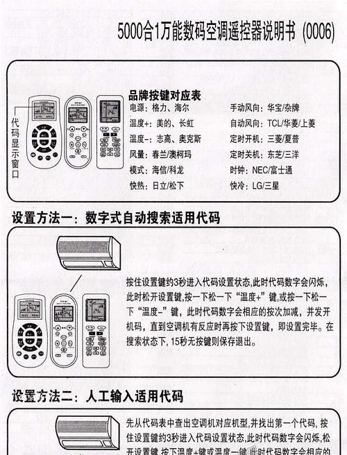 宾维空调显示H4故障解决方法（宾维空调H4故障的常见原因及维修步骤）