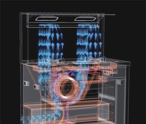集成灶启动困难的解决方法（如何应对集成灶启动困难的情况）