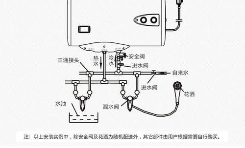 万和热水器E4故障维修方法（一起解决热水器E4故障的方法与技巧）