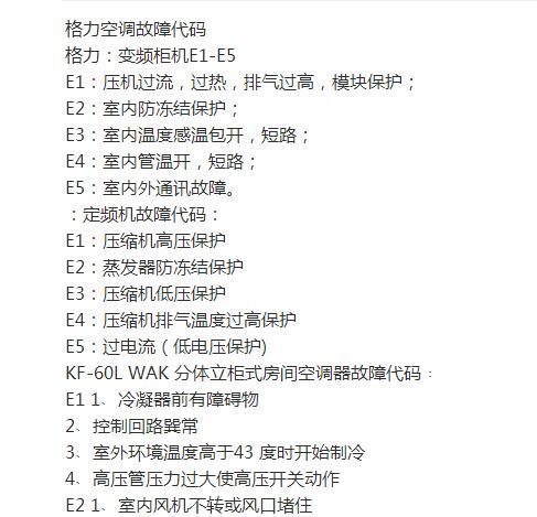 家庭电热水器漏电查找方法（15个简单步骤帮你快速解决漏电问题）