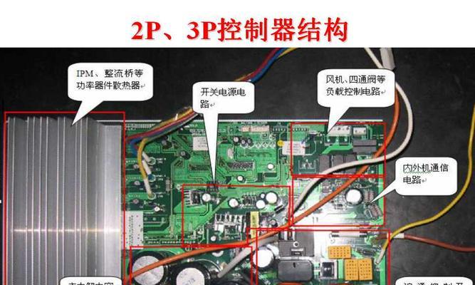 解决开利空调显示E1故障的维修方法（简单而有效的故障排除步骤）