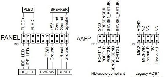 华硕显示器电源修复方法（解决华硕显示器电源故障的有效措施）