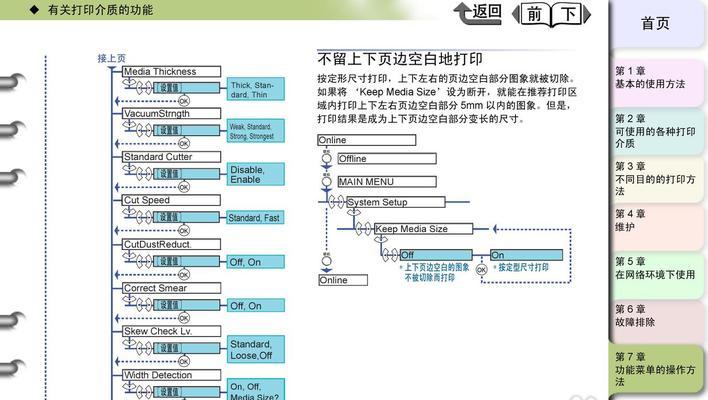 如何解决打印机无法打印的问题（解决打印机故障的实用方法）