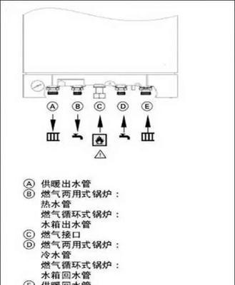 前锋热水器报故障代码R4的维修方法（解决前锋热水器故障代码R4的简易步骤）