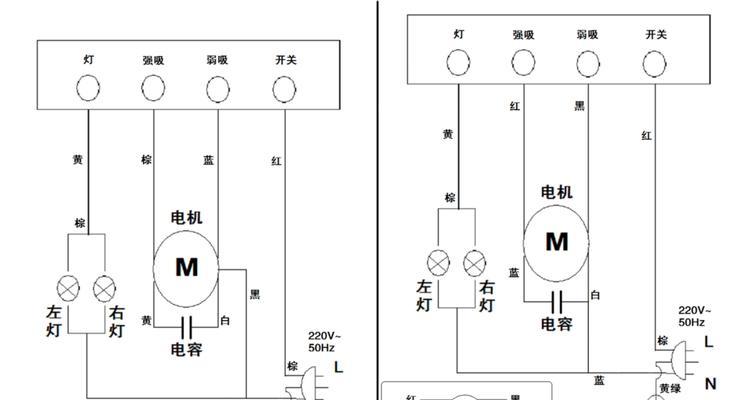 万家乐油烟机不吸油烟的维修方法（解决万家乐油烟机不吸油烟的有效方法）