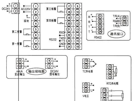 以施乐复印机部件控制代码为主题的技术探索（掌握复印机部件控制代码）