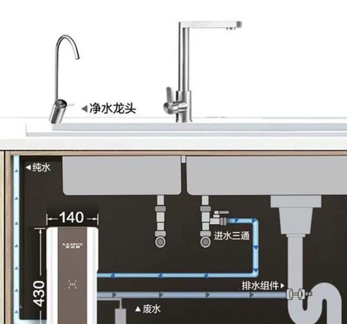 如何有效利用换饮水机桶，让生活更便捷（轻松解决饮水问题）