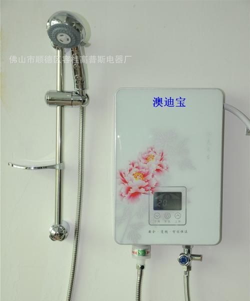 储水式热水器清洗频率（储水式热水器清洗频率的重要性及清洗步骤）