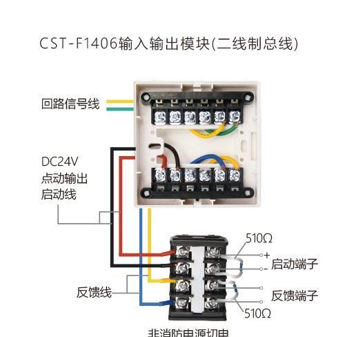 亿健跑步机维修方法大揭秘（亿健跑步机故障排除）