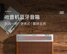 电脑音箱没有声音的故障解决办法（电脑音箱静音问题解决方法及调试技巧）