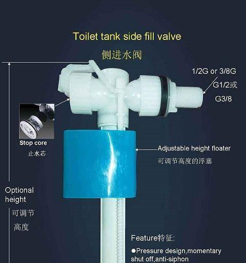 九牧马桶排水阀不复位故障分析及处理方法（解决九牧马桶排水阀不复位的实用方法）